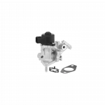 EGR vožtuvas BORGWARNER 712023D