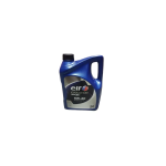 Variklinė alyva ELF 5W-40 EVOLUTION 900 NF KARTO 5 L 213908