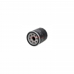 ALYVOS FILTRAS PRIUS II ASHIKA 2003-