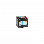 Starterio akumuliatorius EXIDE CENEC440
