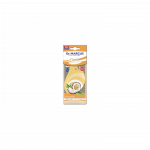 Pina colada kvapo automobilio kvapas DR MARCUS DRMSONICP