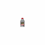 Stabdžių skystis 0.5 L MOTUL 101666