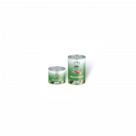 Gruntas raudonas 500 ml BOLL 001409