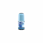 Vandenyno kvapo automobilio kvapas 50 ml DR MARCUS DRMATOMIZERO