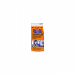 4T motociklų variklių keramizatorius CERAMIZER CM