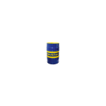 Variklinė alyva RAVENOL 5W-40 VSI USVO 1 L 1111130-001-01-999