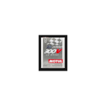 Variklinė alyva MOTUL 20W-60 300V KAIRĖ MANS 2 L 110824