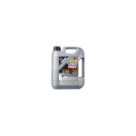 Variklinė alyva LIQUI MOLY LQM 5W-30 SPECIAL TEC F 5 L 2326