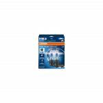Tolimųjų &scaron;viesų žibinto lemputė AMS-OSRAM 9005CBN-2HB