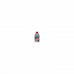 Stabdžių skystis 0.5 L MOTUL 100948