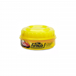 Poliravimo va&scaron;kas 236 ml K2 DF761