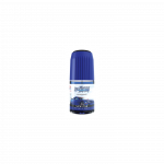 Naujo automobilio kvapo automobilio kvapas 50 ml DR MARCUS DRMATOMIZERNC