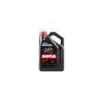 Variklinė alyva MOTUL 20W-50 7100 4T 4 L 104104