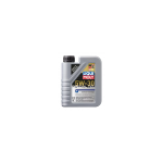 Variklinė alyva LIQUI MOLY LQM 5W-30 SPECIAL TEC F 1 L 2325