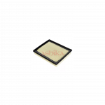 ORO FILTRAS PRIUS III 2009- ASHIKA