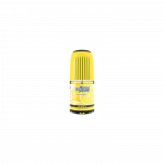 Citrinos kvapo automobilio kvapas 50 ml DR MARCUS DRMATOMIZERL