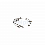 ABS rato greičio jutiklis DELPHI SS21366-12B1