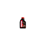 Variklinė alyva MOTUL 20W-50 7100 4T 1 L 104103