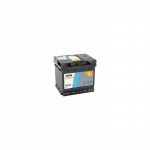 Starterio akumuliatorius EXIDE EA530