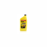 Vairo stiprintuvo skystis 946 ml PRESTONE PAS263