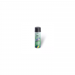 Pur&scaron;kiami dažai juodas 500 ml BOLL 001029