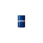 Variklinė alyva LIQUI MOLY LQM 5W-30 SPECIAL TEC F 60 L 3856