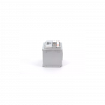 Starterio akumuliatorius BOSCH 0 092 S50 020