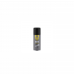 Sausas tepalas 400 ml K2 W120
