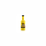 Vairo stiprintuvo skystis 355 ml PRESTONE PAS262