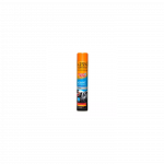 gaivaus kvapo blizgi Salono panelės priežiūros priemonė 750 ml MOJE AUTO 19-012