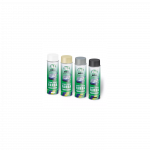 Gruntas baltas 500 ml BOLL 0010210