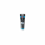 I&scaron;metimo sistemos remonto priemonė LIQUI MOLY 3342