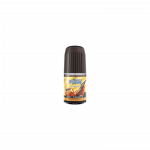 Automobilio kvapas 50 ml DR MARCUS DRMATOMIZERAT