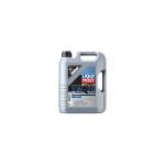 Variklinė alyva LIQUI MOLY LQM 5W-20 SPECIAL TEC F ECO 5 L 3841