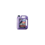 Variklinė alyva LIQUI MOLY LQM 5W-40 SYNTHOIL HIGH TECH 5 L 1856