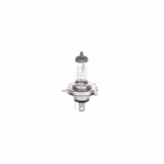 Tolimųjų &scaron;viesų žibinto lemputė BOSCH 1 987 302 049