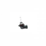 Tolimųjų &scaron;viesų žibinto lemputė BOSCH 1 987 301 062