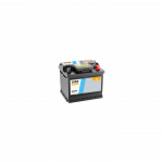 Starterio akumuliatorius EXIDE CENEB500