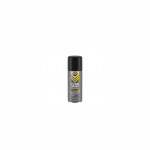Cinko pur&scaron;kalas 400 ml K2 L350
