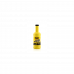 Vairo stiprintuvo skystis 355 ml PRESTONE PAS260