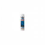 Poliravimo va&scaron;kas 400 ml AUTOLAND 129030499