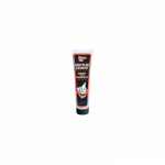I&scaron;metimo sistemos remonto priemonė 170 g KLEEN FLO KFLKF-450