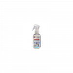 Kvapų neutralizatorius 150 ml DR MARCUS DRMABSORBER