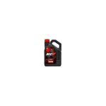 Variklinė alyva MOTUL 15W-60 4T 300V OFF ROAD 4 L 104138