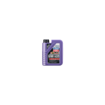 Variklinė alyva LIQUI MOLY LQM 5W-40 SYNTHOIL HIGH TECH 1 L 1855