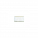 Salono oro filtras BOSCH 1 987 432 190