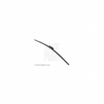 Valytuvo &scaron;luotelė BLUE PRINT AD28FL700