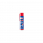 Tepalas 400 ml LIQUI MOLY 3391