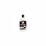 Poliravimo va&scaron;kas 500 ml TURTLE WAX 70-204