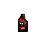 Variklinė alyva MOTUL 15W-60 4T 300V OFF ROAD 1 L 104137